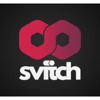Svitch logo - Similar company to Svitch.It