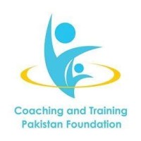 CTPF - Coaching & Training Pakistan Foundation logo - Similar company to British Training System