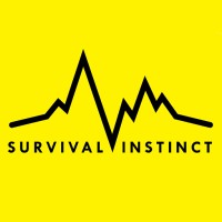 Survival Instinct Pty Ltd logo - Similar company to Survival Instinct