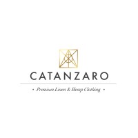 CATANZARO WORLD logo - Similar company to Bitbox
