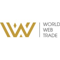 2WTRADE LLP logo - Similar company to Titans House Of Executive Excellence