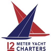 12 Meter Charters
