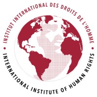 Fondation René Cassin - Institut international des droits de l'homme logo - Similar company to Commission Nationale Consultative Des Droits De L'Homme (Cncdh)