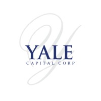 Yale Capital Corp logo - Similar company to Yale Realty & Capital Advisors