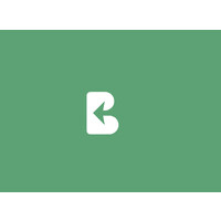 OnWay Bookings logo - Similar company to No Limit Performance