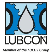 LUBCON FRANCE SARL logo - Similar company to Peña Engenharia E Comércio | Desde 1992