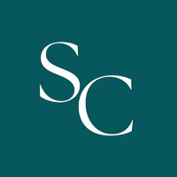 Solusi Consultancy logo - Similar company to Phytano