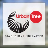 Urban Tree Infrastructures logo - Similar company to Webeel