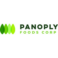 Panoply Foods Corp logo - Similar company to Virtual Foods