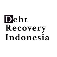 Debt Recovery Indonesia logo - Similar company to Hong Kong Credit And Collection Management Association (