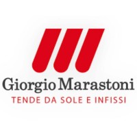 GIORGIO MARASTONI SRL logo - Similar company to Comar