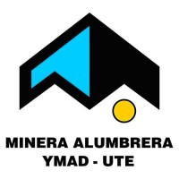 Minera Alumbrera logo - Similar company to Seargen S.A.