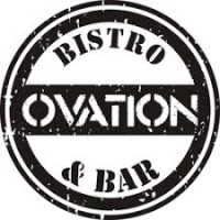 Ovation Bistro & Bar