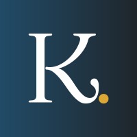 Kaleem & Co. logo - Similar company to Albion Finance