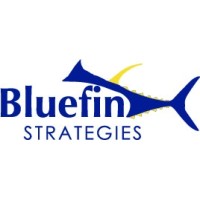 Bluefin Strategies logo - Similar company to Tradebox Technologies Inc