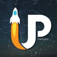 UpMark logo - Similar company to Rede Avantar