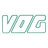 VOG AG logo - Similar company to Immotech Austria