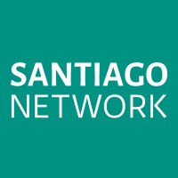 Santiago network logo - Similar company to Fund For Responding To Loss And Damage (Frld)