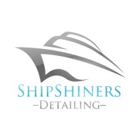 Ship Shiners LLC logo - Similar company to Healthview Services, Inc.