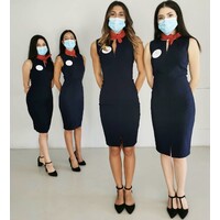 Raffaello Service logo - Similar company to Alkhemist