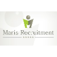 Maris Recruitment Ltd. logo - Similar company to Nova Maris