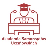 Academy Of Student Counsil