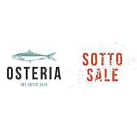 SottoSale logo - Similar company to Osteria Sottosale