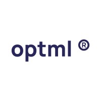 Optml logo - Similar company to Lb Design Services, Inc