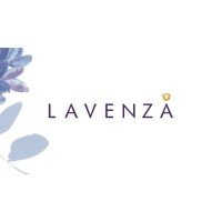 LAVENZA logo - Similar company to Lavendor
