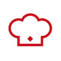 Meriland International Hotel Supplies Co. logo - Similar company to Impactedge