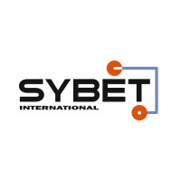SYBET International sp. z o.o. logo - Similar company to Newton Force Ltd - Pull Out Testing Specialists