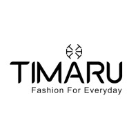 Timaru logo - Similar company to Venture Timaru