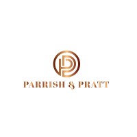 Parrish & Pratt | Talent Consultants logo - Similar company to Pulltab Sports