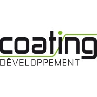 COATING DEVELOPPEMENT logo - Similar company to Akline Plastics