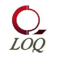 LOQ Agente de Seguros y de Fianzas SA logo - Similar company to Social Tech Mexico