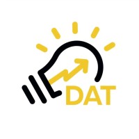 Digital Alchemy Tribe logo - Similar company to Programatika