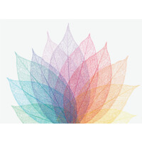 Helen Lee Therapy logo - Similar company to Helen Lee Graphic Designer