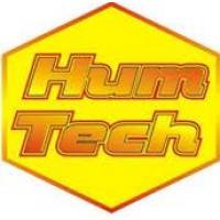 Hum Technologies Ltd logo - Similar company to Hum Technologies Pty Ltd