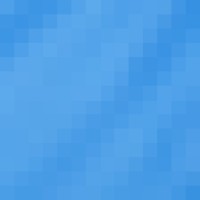 Stmconsult