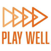 PLAY WELL AB logo - Similar company to Playwell