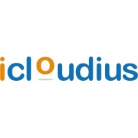 I-Cloudius - Cloud It Solutions