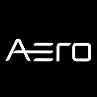 Aero IT, Inc. logo - Similar company to Comprehensive Telecom Advisors