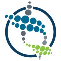 Kenox Pharmaceuticals, Inc