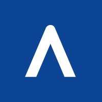 AYTHR Productions logo - Similar company to Coterra