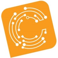 Certificado Campinas logo - Similar company to Certificado Ods