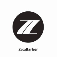Zetabarber logo - Similar company to Zumbat Hub