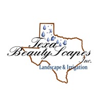 Texas BeautyScapes, INC logo - Similar company to Exist Cabinetry, Countertop & Fixtures