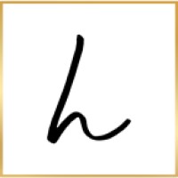 Hello Florida Real Estate logo - Similar company to Event Effects Group