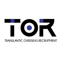 Translantic Overseas Recruitment