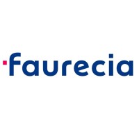Faurecia R&D Center logo - Similar company to Webber Electrocorp